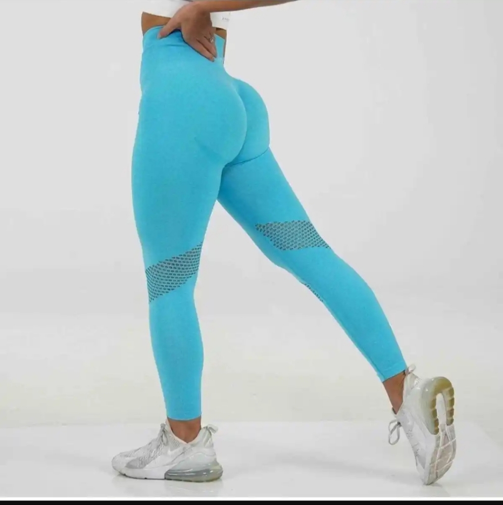 Nvgtn leggings